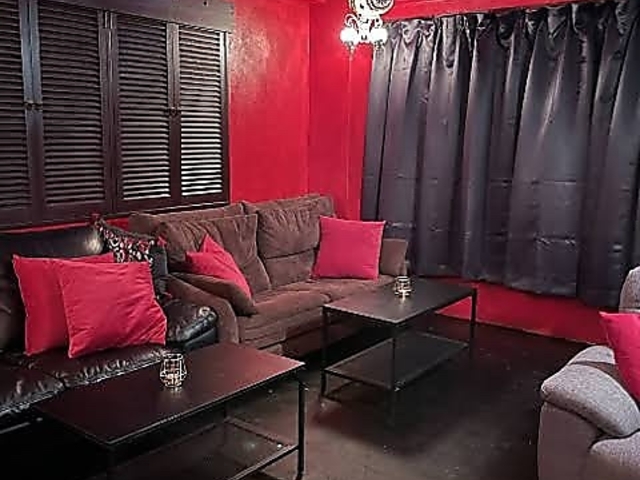 shall we �V�[�V��cafe&bar ����X�̎ʐ^1