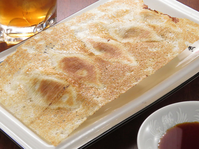 �{�i���؋����� �j�C�n�I �_�c�X�̎ʐ^1