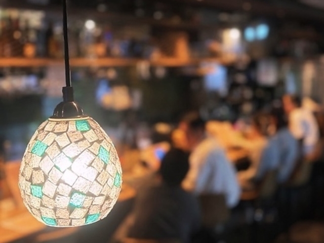 �������߂��ۂ݃p�[���[KB1 ��t�̎ʐ^1