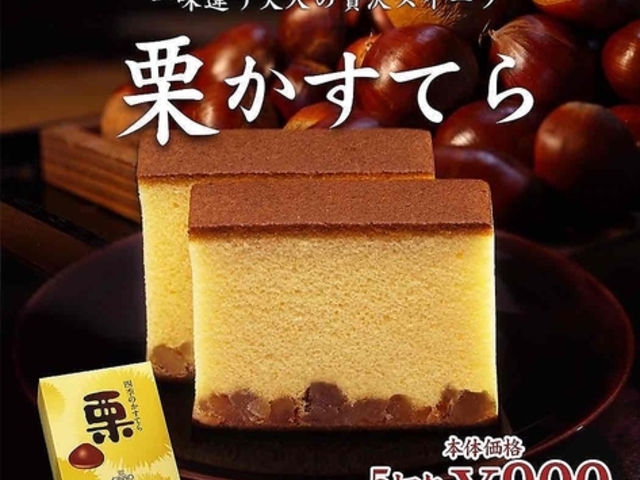 �J�X�e���⑕ �S�֋��{�X�̎ʐ^1