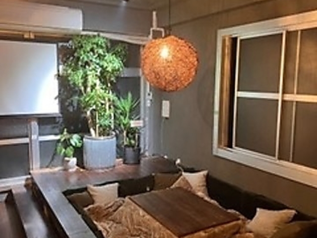 ^C_[^C_[Taida Taida  k̎ʐ^1