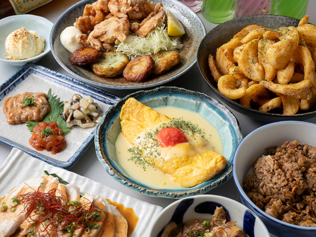 ��������z�[�������̎ʐ^1