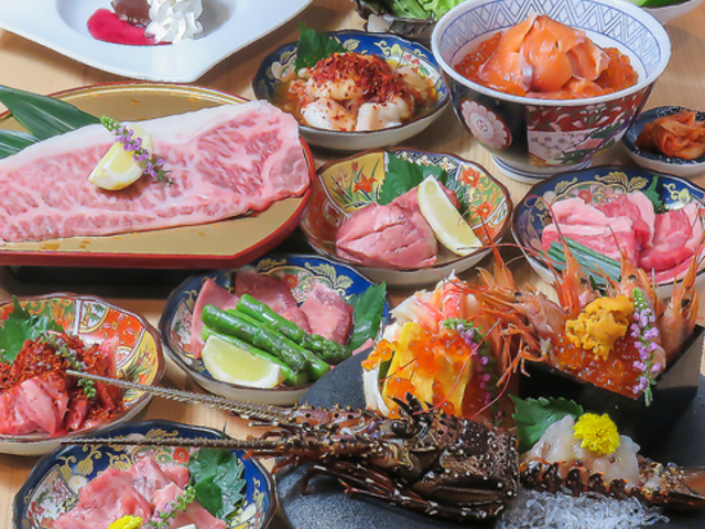 ����SAKE�̎ʐ^1