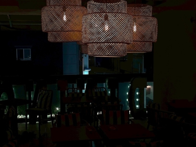 Virdweac @[hEB[N h̎ʐ^1