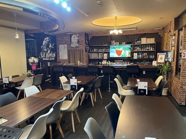 SORA-Music Square- ty-yL-̎ʐ^1