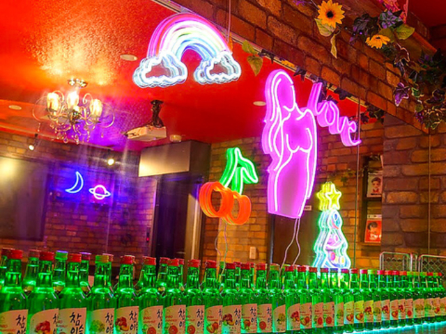 ؍o ҂+؍Hו&ݕ w{X̎ʐ^1