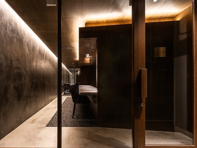 MADURO �}�f�����̎ʐ^1