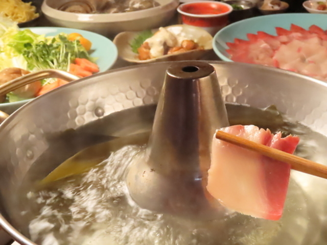 SAKE BAR  MUSUBI X̎ʐ^1