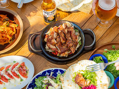 THE WHARF HOUSE YAMASHITA KOEN U [tnEX }V^REG̎ʐ^1