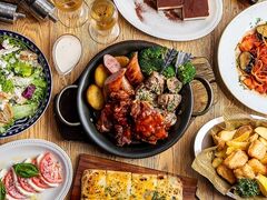 THE WHARF HOUSE YAMASHITA KOEN U [tnEX }V^REG̎ʐ^1