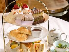 ���~�c �A�t�^�k�[���e�B�[ �n�C�e�B�[ �J�t�F�[�k�̎ʐ^1