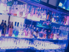 SHOT BAR MAO KOKURA̎ʐ^1