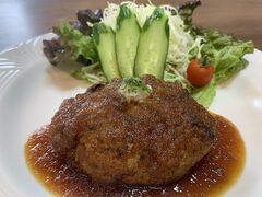 Bistro Banno �r�X�g�� �o���m�̎ʐ^1