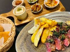 �J�t�F���X�g�������̎ʐ^1