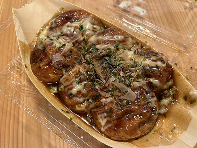 cǂȂ䒬[[X 420X̎ʐ^1