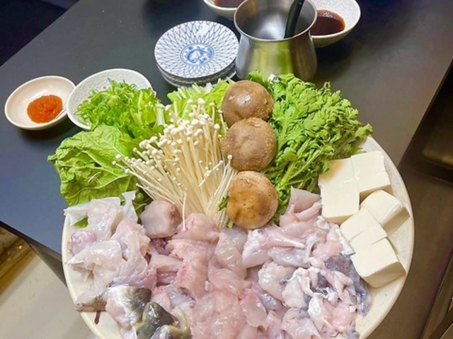 ���ږx �ۈꉮ�̎ʐ^1