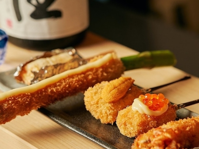 ���g�� �������������̎ʐ^1