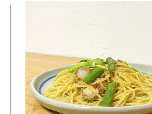 QXgnEX&JtFo[ GXgA[̎ʐ^1