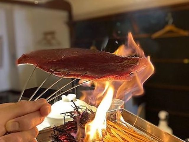 � �ؑ�����̎ʐ^1