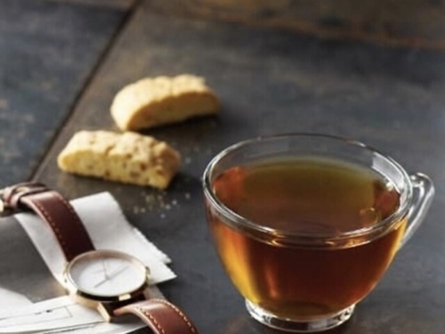 CAFE Ariake Miraie �A���A�P�~���C�G�̎ʐ^1