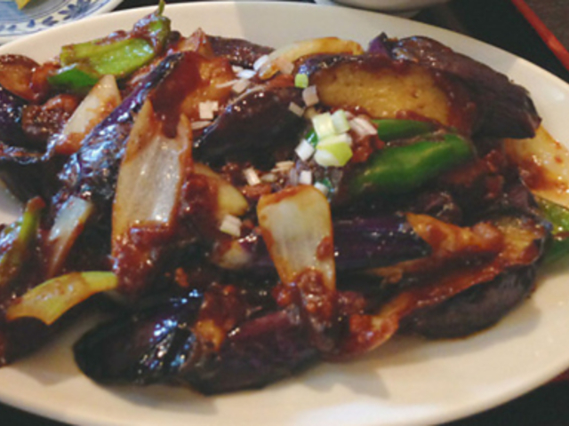 �������� Wang�̎ʐ^1