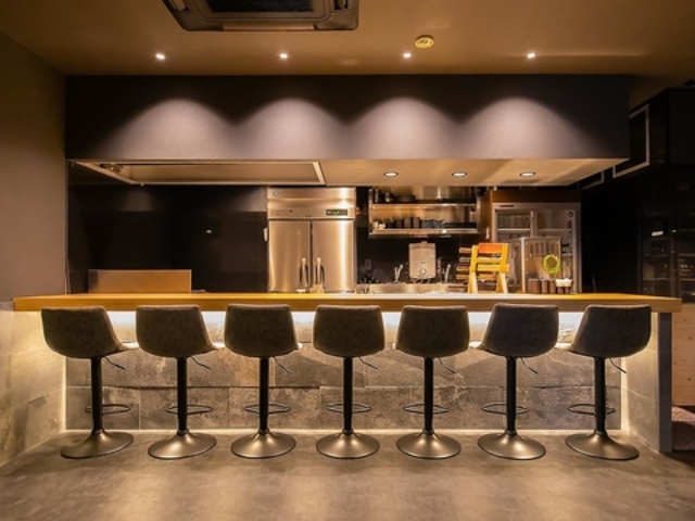 �q�~ �M���̎ʐ^1