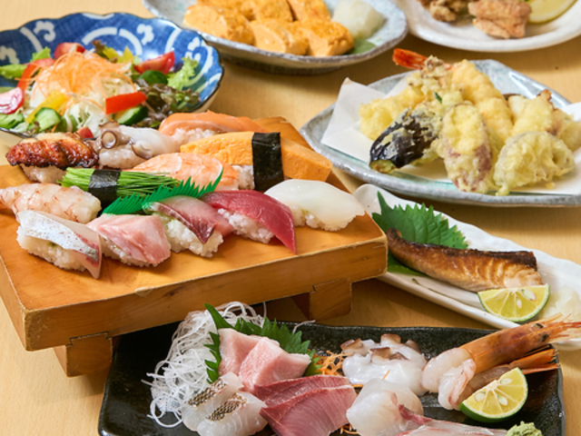 _CjOlargo 䓌wOX̎ʐ^1