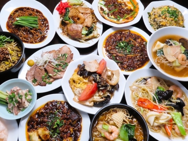 �A�}�J���HDo �p�I�p�I�̎ʐ^1