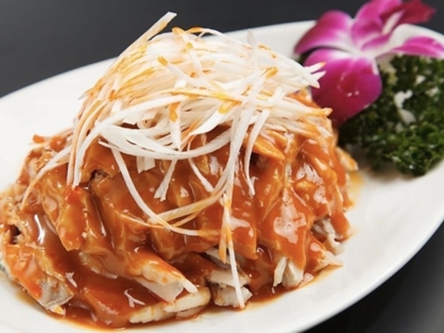 ���`�������ыL�ѓc���X�̎ʐ^1