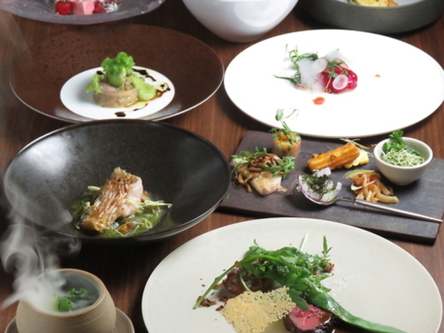 Ri oro kanegawa I\JlK̎ʐ^1