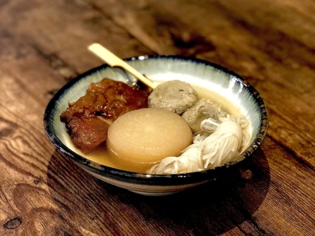 ���݂Â̂���LABO�̎ʐ^1