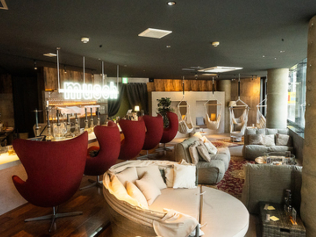 musch ���b�V�� �~�c�]����X�̎ʐ^1