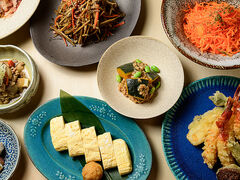 �������� �x�m���̎ʐ^1