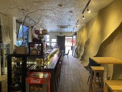 Cafe Dining Bar Shalala JtF_CjOo[V̎ʐ^1