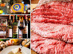 �H�ו�����o�� ���[�Y�}���[ ���X�̎ʐ^1