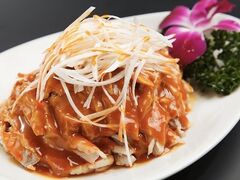 ���`�������ыL�ѓc���X�̎ʐ^1