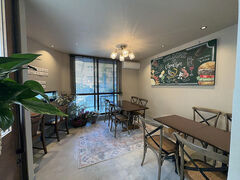 Aneune Cafe �A�k�G�k�G�J�t�F�̎ʐ^1