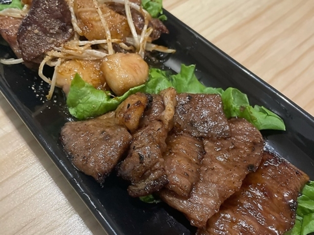 ���b�L�[�̎ʐ^1