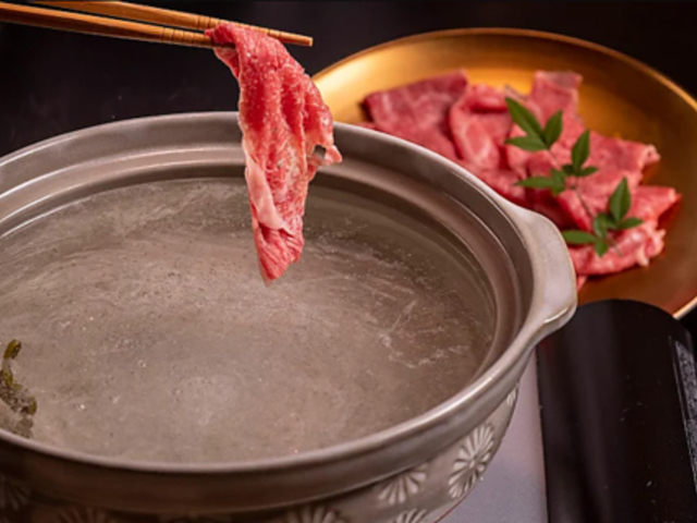 �����ˑ��̎ʐ^1