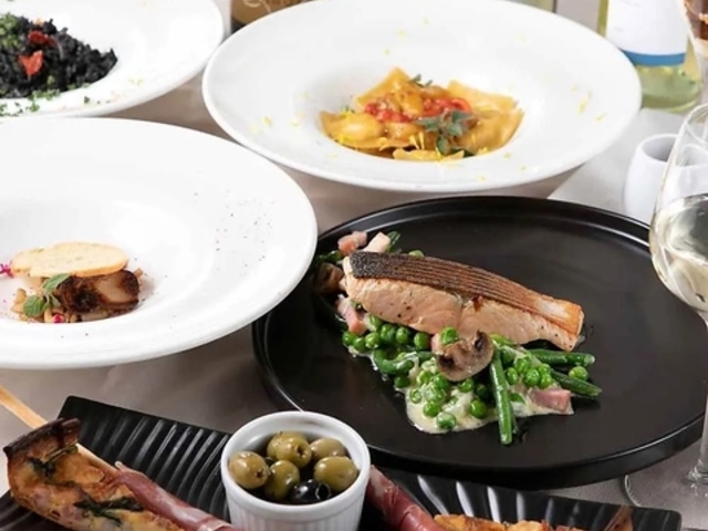 Numero five kt@Cu̎ʐ^1