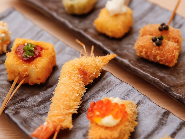 o`ŐHׂƊ߂̐X  g̎ʐ^1