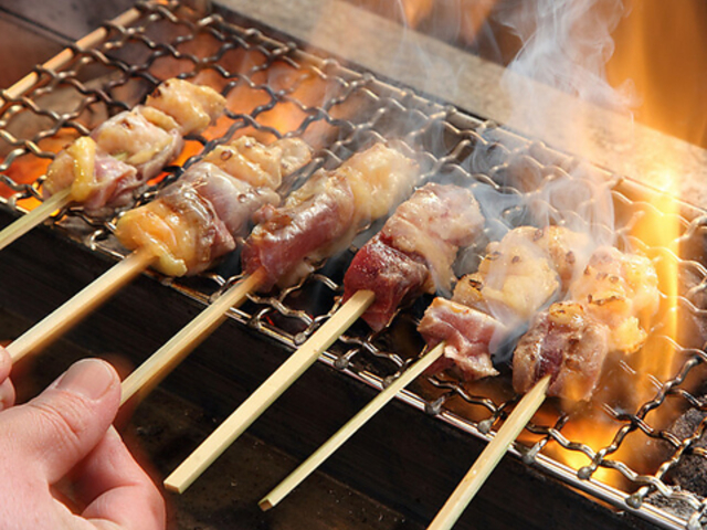 �Ē��������@�h�[���@�t���w�O�X�̎ʐ^1