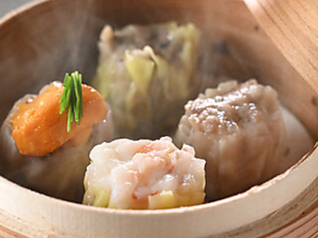 �]�˒��؂悵���̎ʐ^1