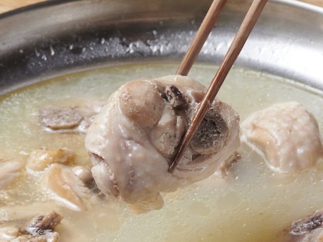 �؂̂����ۂƌ{�̂Ƃ��� ��g�X�̎ʐ^1