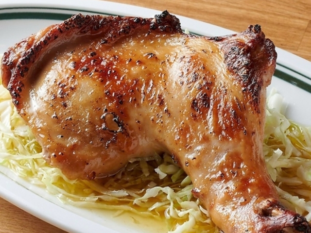 �؂̂����ۂƌ{�̂Ƃ��� ��g�X�̎ʐ^1