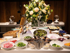 Numero five ヌメロファイブの写真1