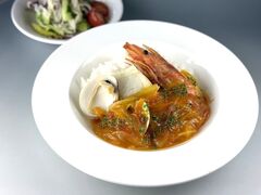 �Ĕ��S���t�����N�X�E���X�g�����C��(�V�[�O�����X)�̎ʐ^1