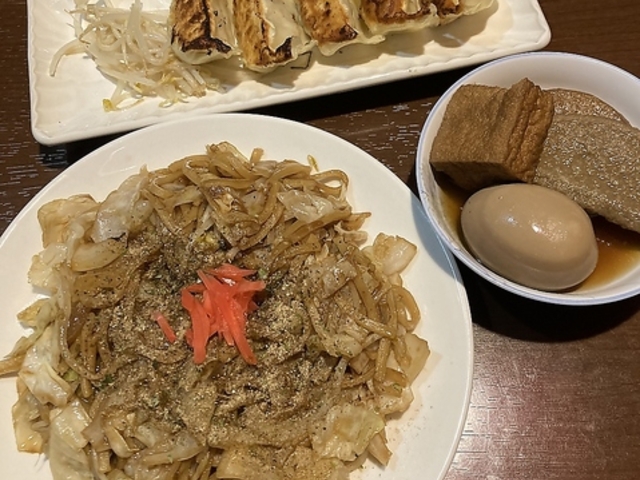 ���ݗF����킩�ɂ��̎ʐ^1