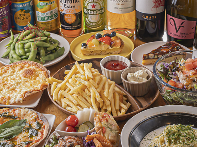 �m�H�y�؃o�� URRA RA�̎ʐ^1