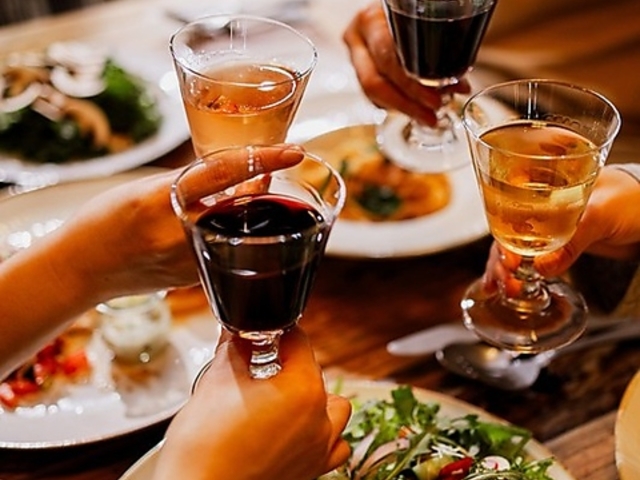 VegevPlant Cafe Bar LEBRO ���u���̎ʐ^1
